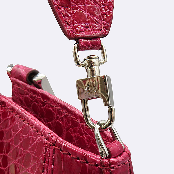 KWANPEN(����) ���ǵ� �÷� ũ��Ŀ���� ��Ʈ��+��Ʈ�� [��������] �̹���5 - ���̺��� �߰���ǰ