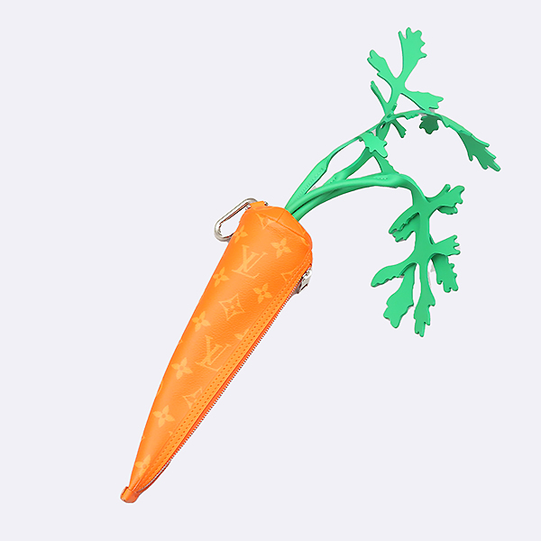 ���̺��� �����ƺ��� ĳ�� �Ŀ�ġ 