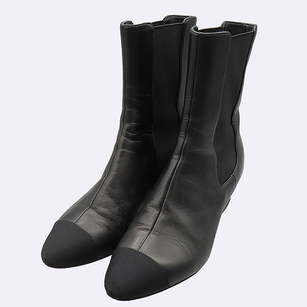 Chanel(����) G36082 ���� ���� ���� �ΰ� �� ��Ŭ ���� [��������] �̹���5 - ���̺��� �߰���ǰ