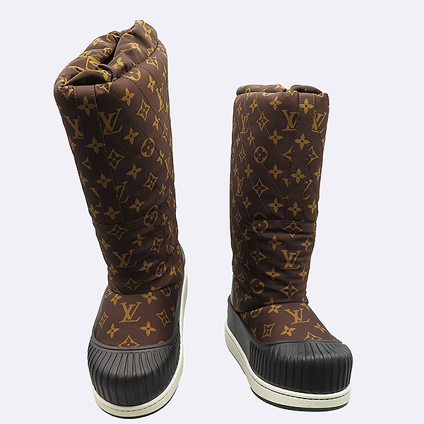 (�̻��) ���̺��� ���� �÷� ����� ����