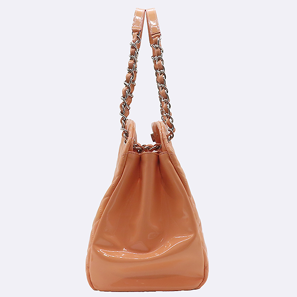 Chanel(����) A50558 ���̴�Ʈ ���� �������� ���� ���� ü�� ����� [��������] �̹���3 - ���̺��� �߰���ǰ