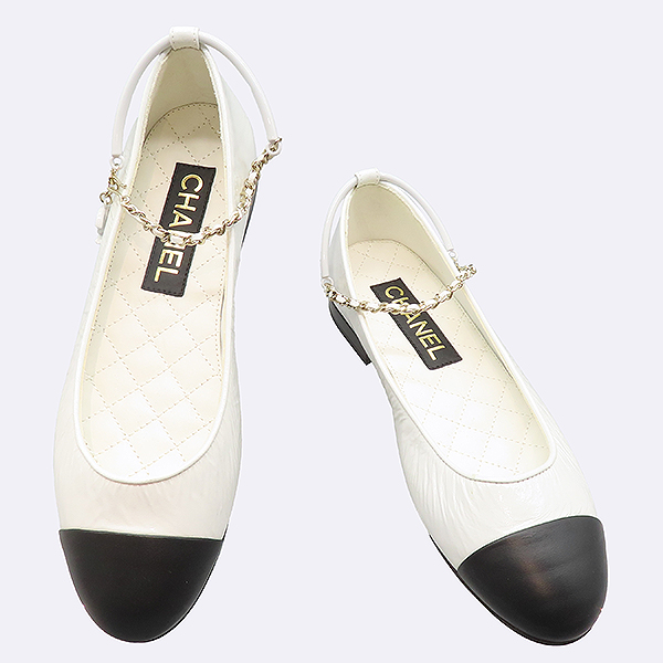 (�̻��) ���� ��Ŭ ü�� �߷����� �÷� ����  K16615CH - ���̺��� �߰���ǰ