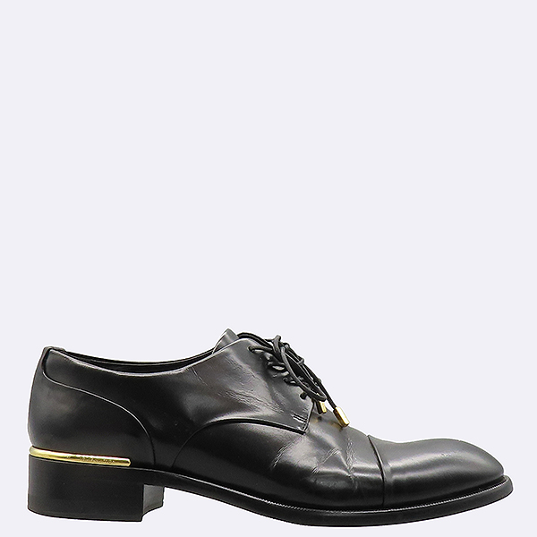 Louis Vuitton(���̺���) ���� ���� ���� �ΰ� �ֱ۸� ��� ���� ���� [��������] �̹���3 - ���̺��� �߰���ǰ