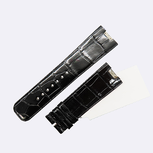 (�̻��) ���̺��� �������� ���������� ��ġ ������(��ũ)