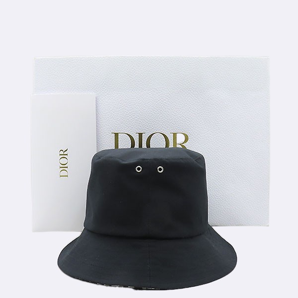 ��� ������ũ �������� ����