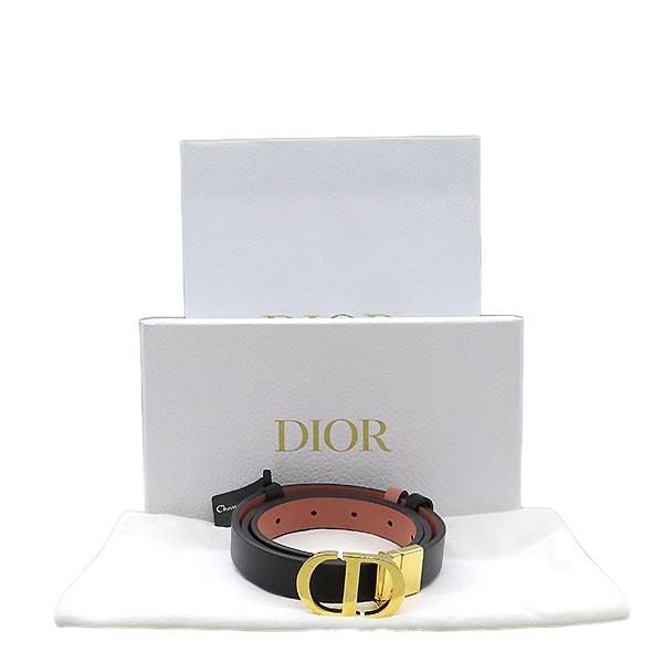 ��� ������ 30 �������� ��Ʈ