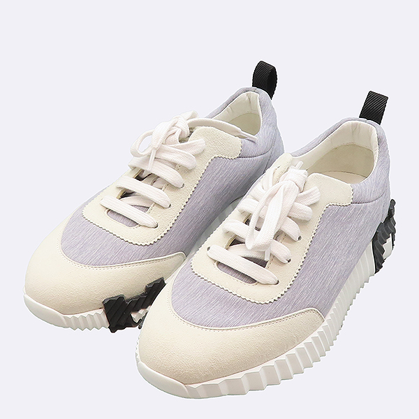 (�̻��) Hermes(�����޽�) H202239Z �׷��� ����/�к긯 �ٿ�� ����Ŀ�� [��������] �̹���5 - ���̺��� �߰���ǰ