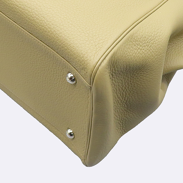 Hermes(�����޽�) ����Ʈ īŰ�������÷� �������� �պ��� 37 ��Ʈ�� [��������] �̹���6 - ���̺��� �߰���ǰ