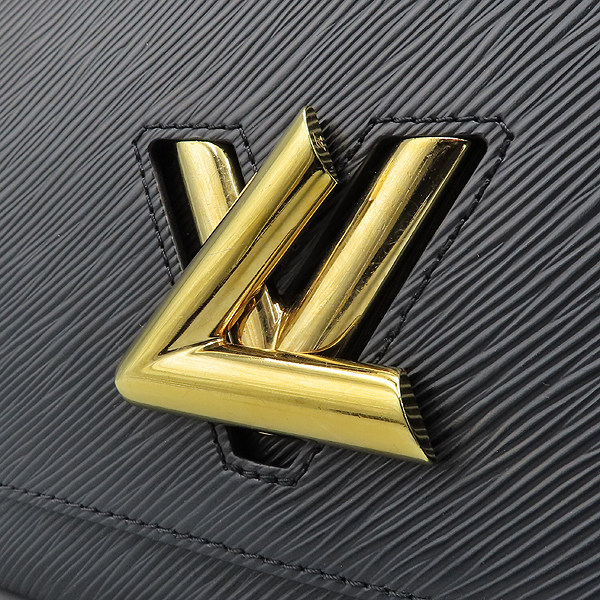 Louis Vuitton(���̺���) M54804 ���� ���� Ʈ����Ʈ MM �� �� ü�� ����� [��������] �̹���3 - ���̺��� �߰���ǰ