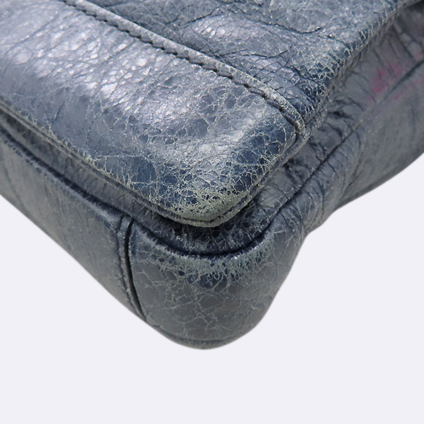 Balenciaga(�߷��þư�) 340683 �긮�����̽� ��Ʈ�� + ��� ��Ʈ�� [�λ꼾�Һ���] �̹���6 - ���̺��� �߰���ǰ