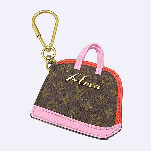 ���̺��� ���׷� ĵ���� �˸� ���� �� Ű��  K46910LV - ���̺��� �߰���ǰ