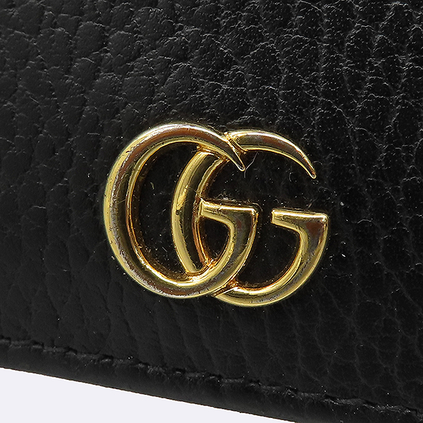 Gucci(����) 456126 ���� GG ����Ʈ ī�� ������ [��������] �̹���3 - ���̺��� �߰���ǰ
