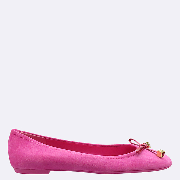 Louis Vuitton(���̺���) ��ũ �����̵� ���� ť�� ��� �÷� ���� [��������] �̹���3 - ���̺��� �߰���ǰ