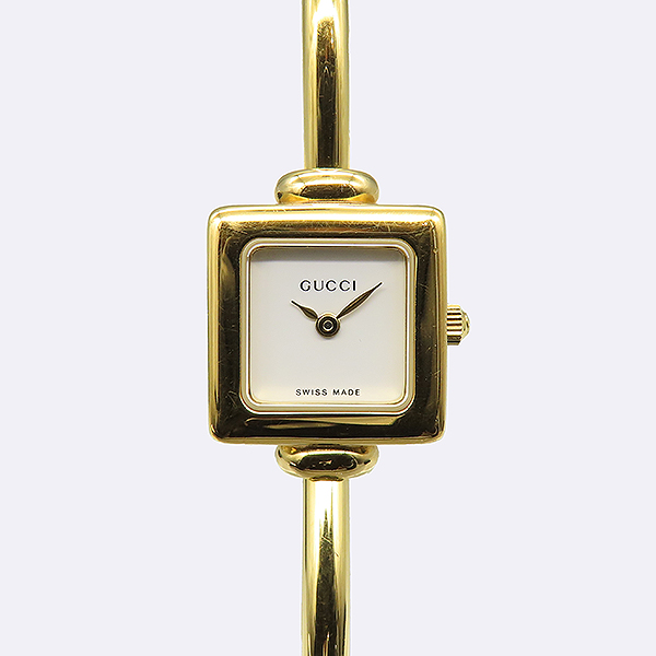 ���� ���� ������ �����ð� K29766GU - ���̺��� �߰���ǰ