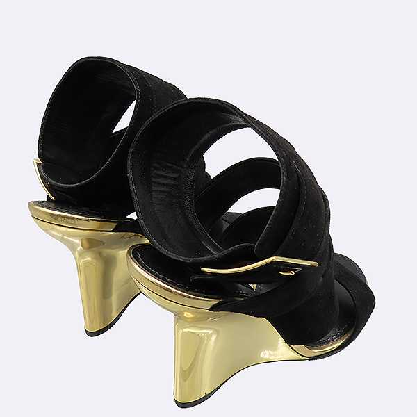 Louis Vuitton(���̺���) ���� �����̵� ���� ���� ������ ���� [��������] �̹���4 - ���̺��� �߰���ǰ