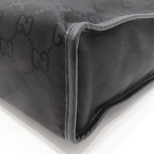 Gucci(����) 630355 ���� ���Ϸ� GG�ΰ� ���� �� �׸��� �� ��Ʈ�� + �����Ʈ�� [��õ��] �̹���6 - ���̺��� �߰���ǰ