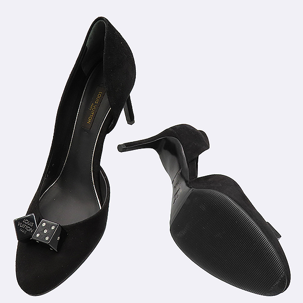 Louis Vuitton(���̺���) ���� �����̵� ���� ���̽� ť�� ��� ���� [��������] �̹���2 - ���̺��� �߰���ǰ