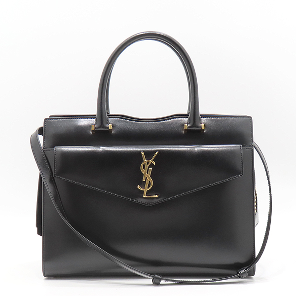 YSL(���ζ�) 557653 ���� ���� ���� YSL ��Ÿ�� ���׷� �̵�� 2WAY + Ż���� Ŭ��ġ [��õ��] �̹���2 - ���̺��� �߰���ǰ