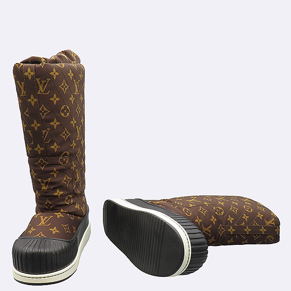 (�̻��) Louis Vuitton(���̺���) ���׷� ���� �÷� ����� ���� [��������] �̹���2 - ���̺��� �߰���ǰ