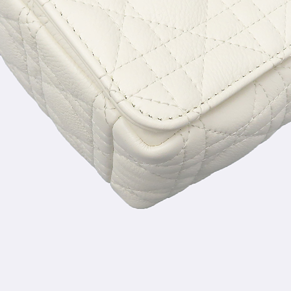 Dior(ũ����î���) M9242UWHC ���̺��� �÷� �̵�� ������ ���� ü�� ����� [�����] �̹���5 - ���̺��� �߰���ǰ