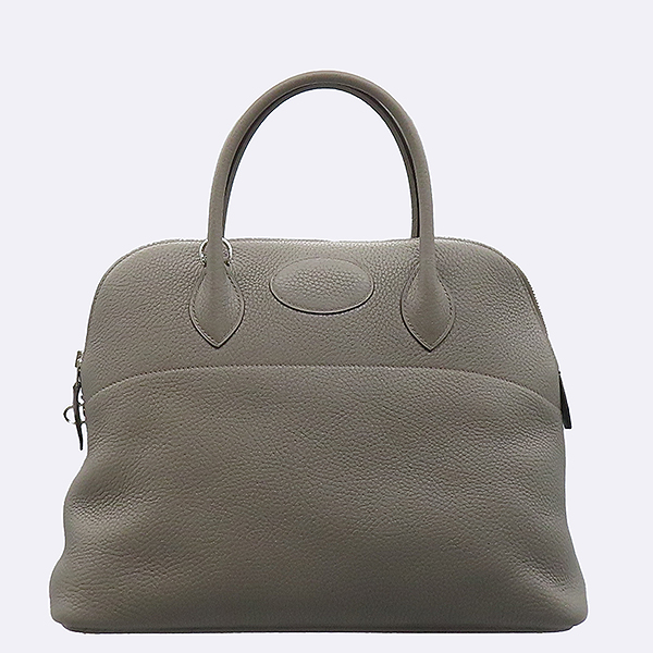 (�̻��) Hermes(�����޽�) H029811C �׸� ���� ��� ���� ������ 35 ��Ʈ�� + �����Ʈ�� [��������] �̹���2 - ���̺��� �߰���ǰ