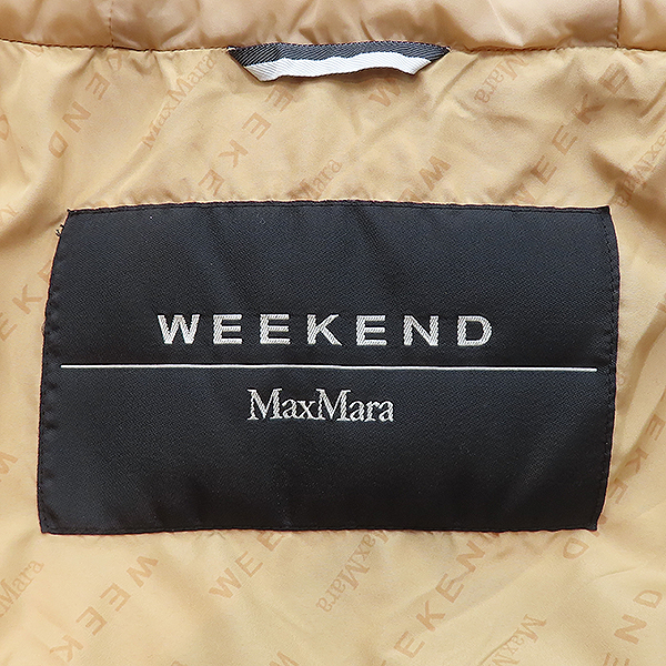 Max Mara(��������) ���˵� ������ �÷� ������ �е� ���� - 4ȣ [��������] �̹���4 - ���̺��� �߰���ǰ