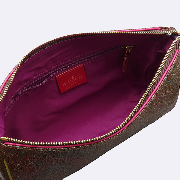 Etro(��Ʈ��) 02478 1310 650 ������ ���� �����  + �����Ʈ�� [���ε�������] �̹���5 - ���̺��� �߰���ǰ