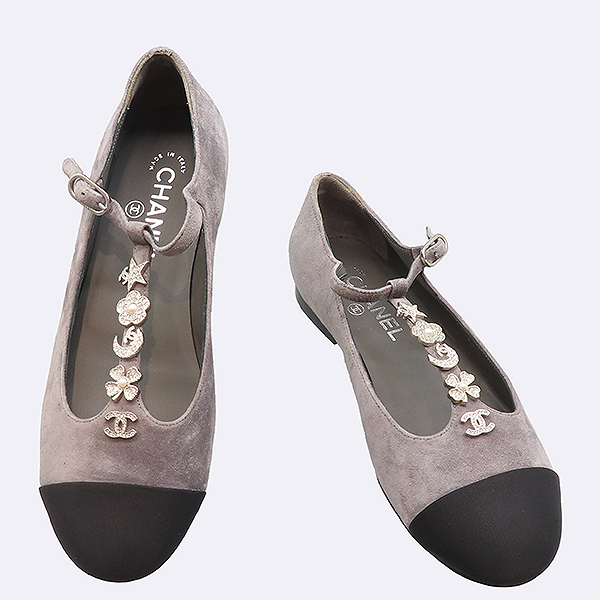 (�̻��) ���� �� ��� ��Ʈ�� �÷����� K16621CH - ���̺��� �߰���ǰ