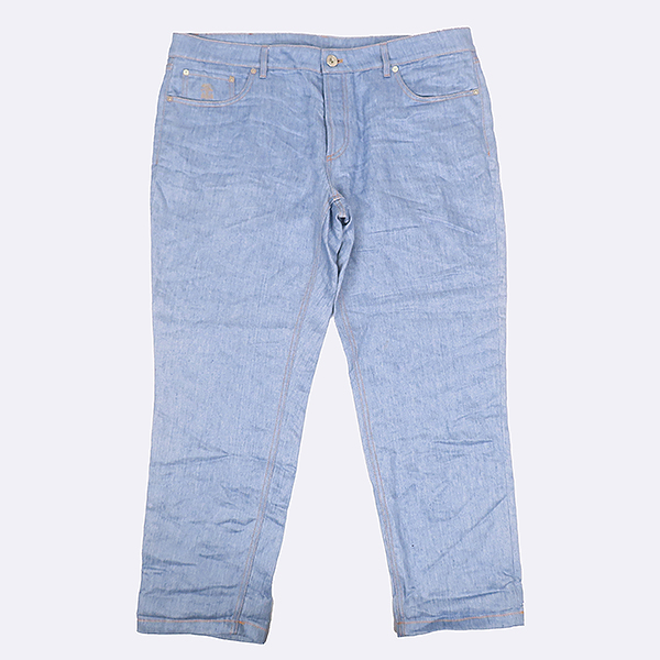 ���ڷ���ġ�ڸ� ���� û����  K0246BRC - ���̺��� �߰���ǰ