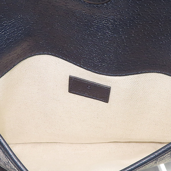 Gucci(����) 674081 ���̺� �÷� GG ������ ĵ���� ���ǵ�� ��Ʈ�� [��������] �̹���7 - ���̺��� �߰���ǰ