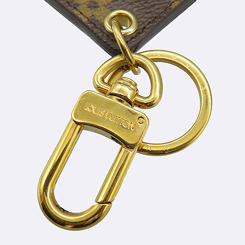 Louis Vuitton(���̺���) ���׷� ĵ���� �� ������ ���� �� Ű�� [��������] �̹���3 - ���̺��� �߰���ǰ