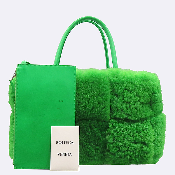 ���װ�����Ÿ �þ ��Ʈ��ġ���� �Ƹ��� ��Ʈ�� K3790BOTT - ���̺��� �߰���ǰ