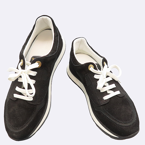 (�̻��) ���̺��� ���׷� �����̵� �ΰ� ������ ����Ŀ��  K47289LV - ���̺��� �߰���ǰ