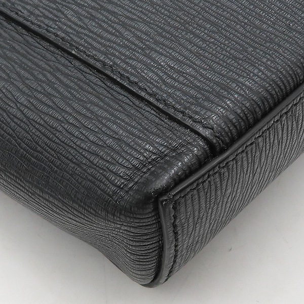 Ferragamo(��󰡸�) 24 A516 ���� ���� �����̹� �޽��� �� [�д�������] �̹���3 - ���̺��� �߰���ǰ