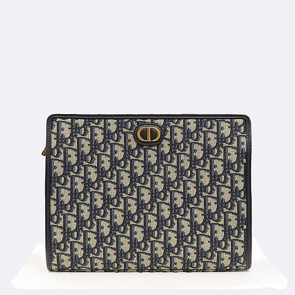 ��� ������30 ������ũ �̵�� Ŭ��ġ 