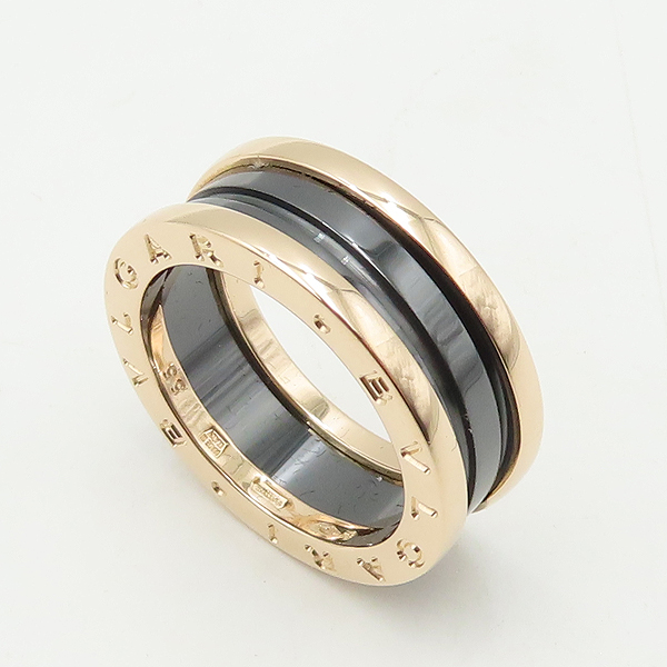 �Ұ��� �����ο� ����� 2�� ����  K2928BV - ���̺��� �߰���ǰ