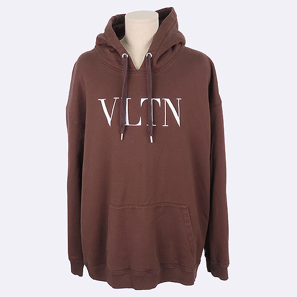 �߷�Ƽ�� VLTN �ڼ� �ΰ� �ĵ� Ƽ  K2027VIT - ���̺��� �߰���ǰ