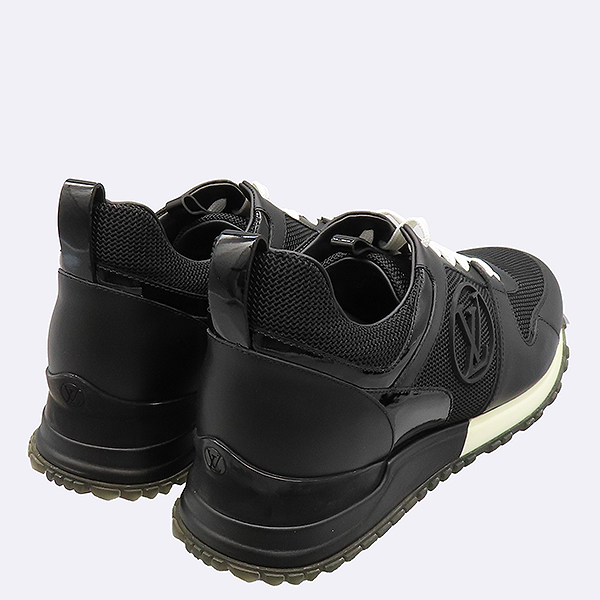 Louis Vuitton(���̺���) ���� ���� �޽� �� ����� ����Ŀ�� [��������] �̹���4 - ���̺��� �߰���ǰ