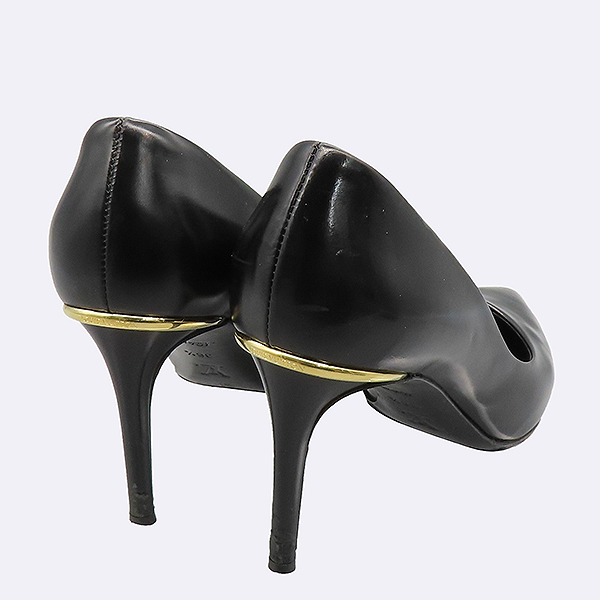 Louis Vuitton(���̺���) ���� ���� ���� �� ���� [��������] �̹���4 - ���̺��� �߰���ǰ