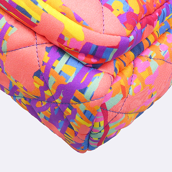 (�̻��) Chanel(����) A57104 Į �����Ʈ ������ ��Ƽ �÷� ���� CC �ΰ� �÷� ���� ���� [��������] �̹���5 - ���̺��� �߰���ǰ