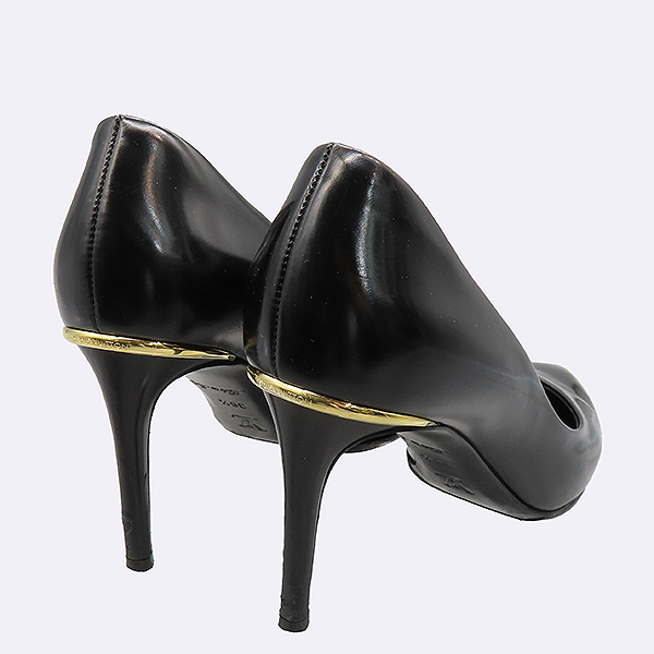 Louis Vuitton(���̺���) ���� ���� ���� �� ���� [��������] �̹���4 - ���̺��� �߰���ǰ