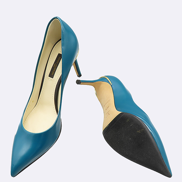 Louis Vuitton(���̺���) ���� ���� ���� �� ���� [��������] �̹���2 - ���̺��� �߰���ǰ