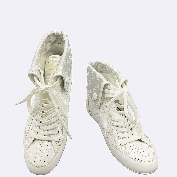 ���̺��� ���� ���� ���׷� ������ ����Ŀ�� 