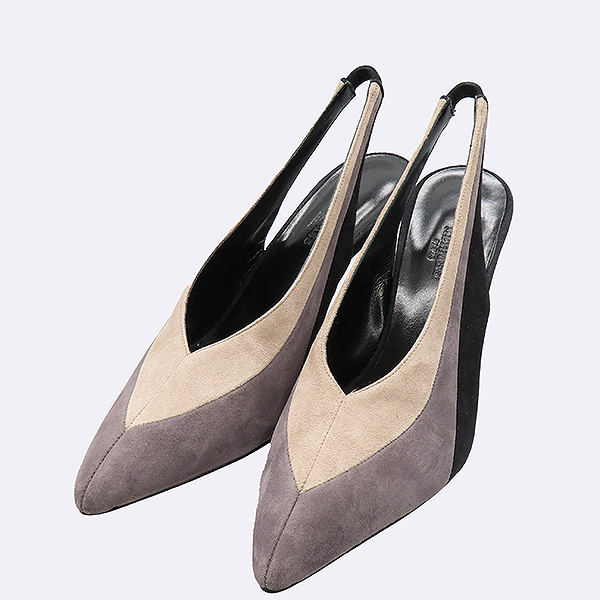 (�̻��) Hermes(�����޽�) H191010Z ����/��Ƽ �����̵� ���� ������ ������ ���� [��������] �̹���5 - ���̺��� �߰���ǰ