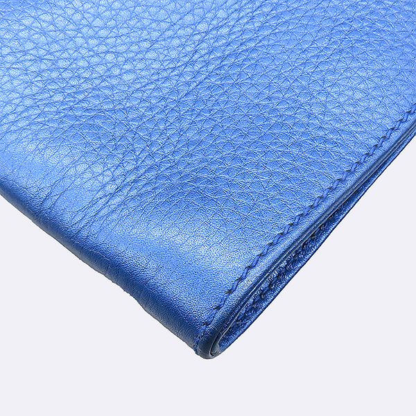 Gucci(����) 347109 ���� ���� �׽� ��� ���� ���� Ŭ��ġ [��������] �̹���5 - ���̺��� �߰���ǰ