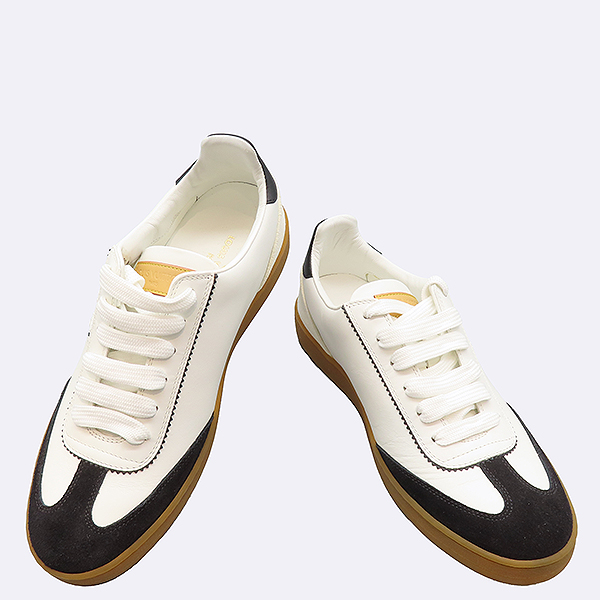 (�̻��) ���̺��� LV �ڼ� ������ ����Ʈ�ο� ����Ŀ��  K47284LV - ���̺��� �߰���ǰ