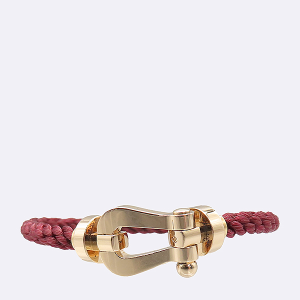 FRED(������) 0B0007 18K ��ũ��� ������ ���� ���� + 6B1022 ���� �ؽ�Ÿ�� ���� ���̺� - 16ȣ [�б�����] �̹���2 - ���̺��� �߰���ǰ