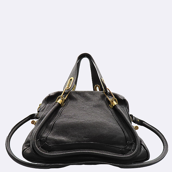 ���ο� �Ķ�Ƽ �̵�� 2-WAY  K2281CHLO - ���̺��� �߰���ǰ