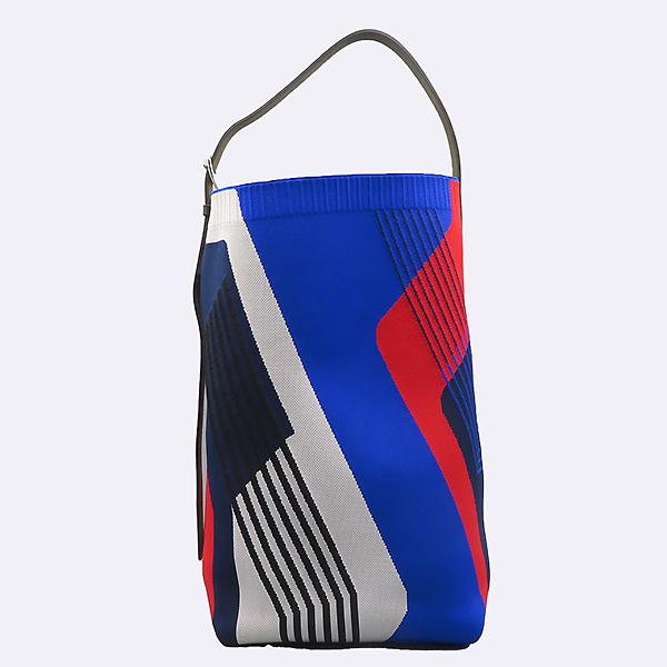 Hermes(�����޽�) ��Ƽ �÷� DYNAMO (���̳���) MM ����� [�����] �̹���3 - ���̺��� �߰���ǰ