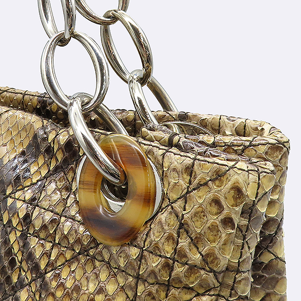 Dior(ũ����î���) ������ ���� ����Ƽ�� ����� ��� ���̵� ��� �ΰ� ��� ���� ��Ʈ�� [��������] �̹���3 - ���̺��� �߰���ǰ